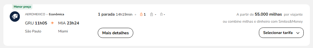 texto, captura de tela, Fonte