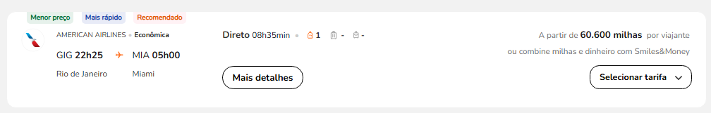 texto, captura de tela, Fonte