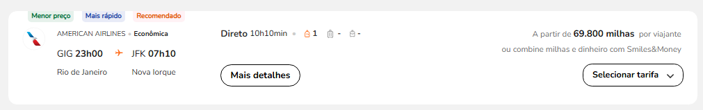 texto, captura de tela, Fonte