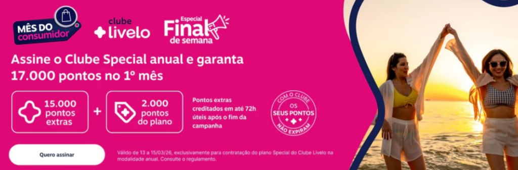 texto, pessoa, captura de tela, mulher