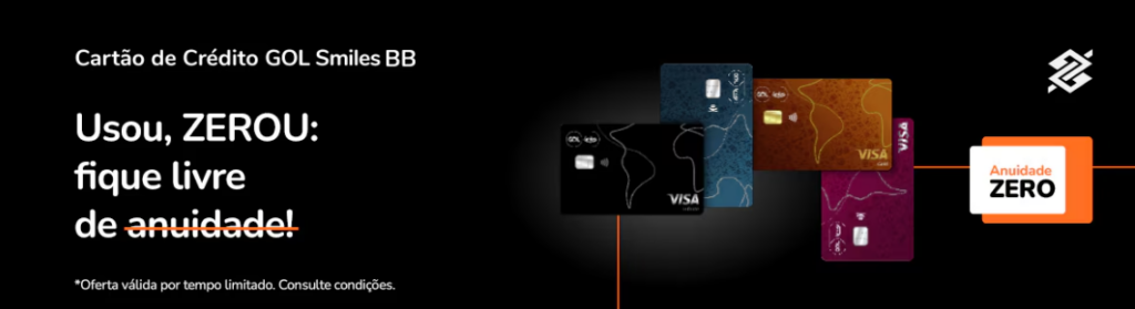 texto, captura de tela, design gráfico, Gráfico, Fonte, design