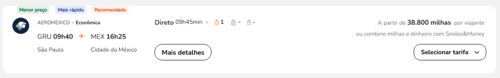 texto, captura de tela, Fonte