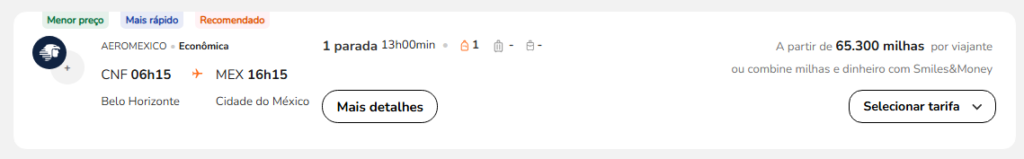 texto, captura de tela, Fonte