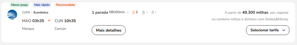 texto, captura de tela, Fonte, software, Ícone de computador