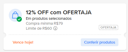 texto, captura de tela, Fonte, logotipo