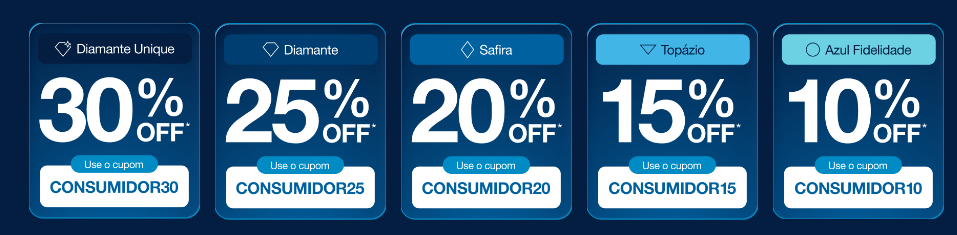 texto, captura de tela, Fonte, número, Marca