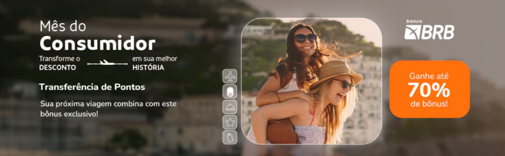 texto, Rosto humano, roupas, captura de tela, óculos de sol, Indivíduo do sexo feminino, menina, outdoor, pessoa, mulher