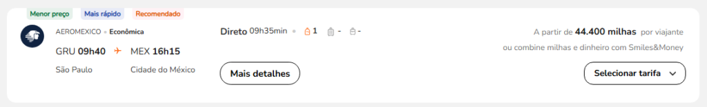 texto, captura de tela