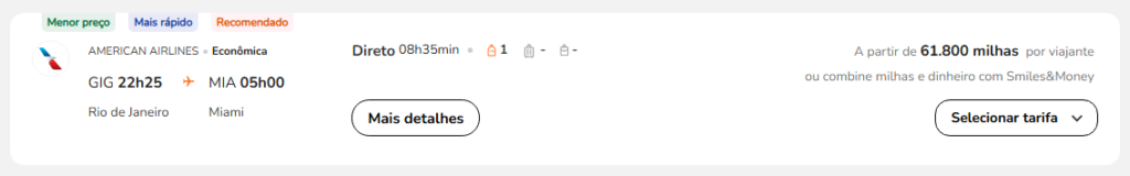 texto, captura de tela, Fonte