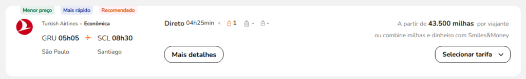 texto, captura de tela, Fonte