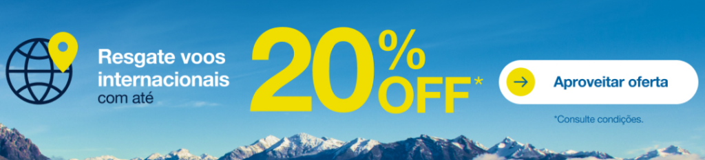 texto, captura de tela, logotipo, neve, montanha