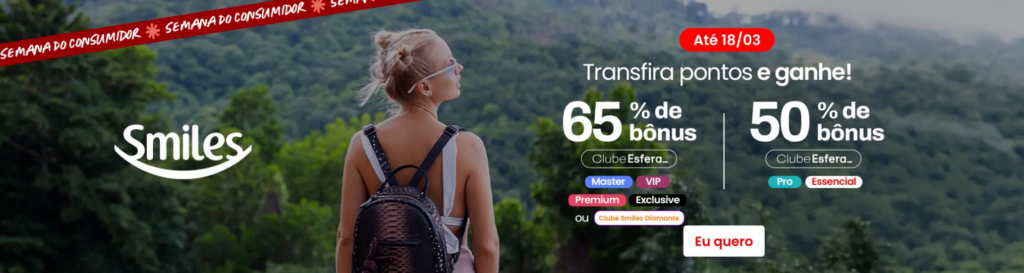 texto, captura de tela, roupas, árvore, mulher, vestido, pessoa, outdoor