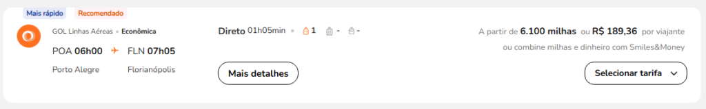 texto, captura de tela, Fonte