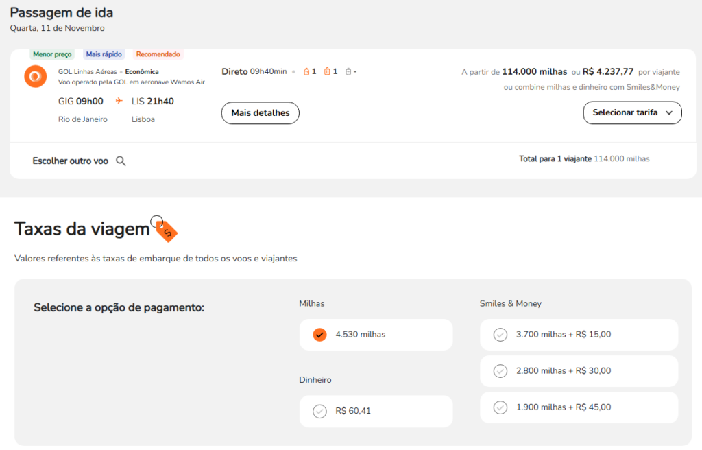 texto, captura de tela, software, Fonte, Página da Web