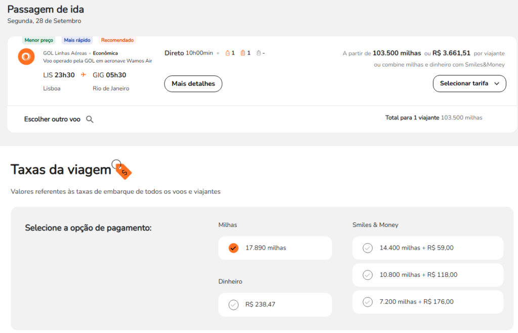texto, captura de tela, software, Fonte