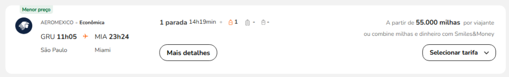 texto, captura de tela, Fonte