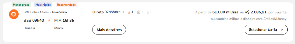 texto, captura de tela, Fonte