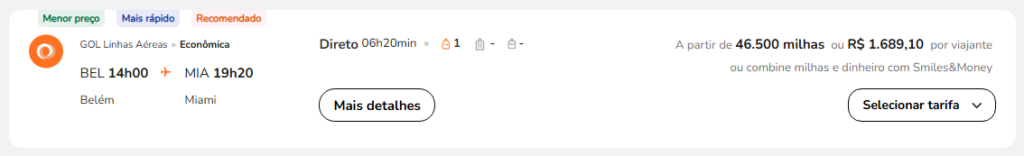 texto, captura de tela, Fonte, software