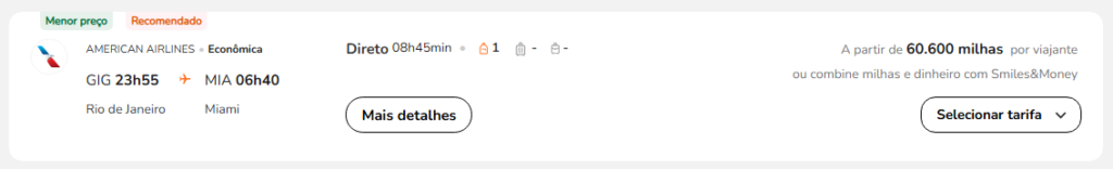 texto, captura de tela, Fonte