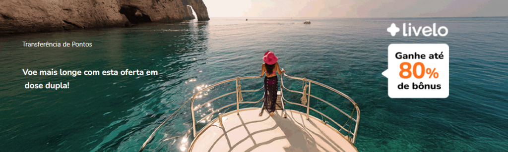 texto, água, outdoor, captura de tela