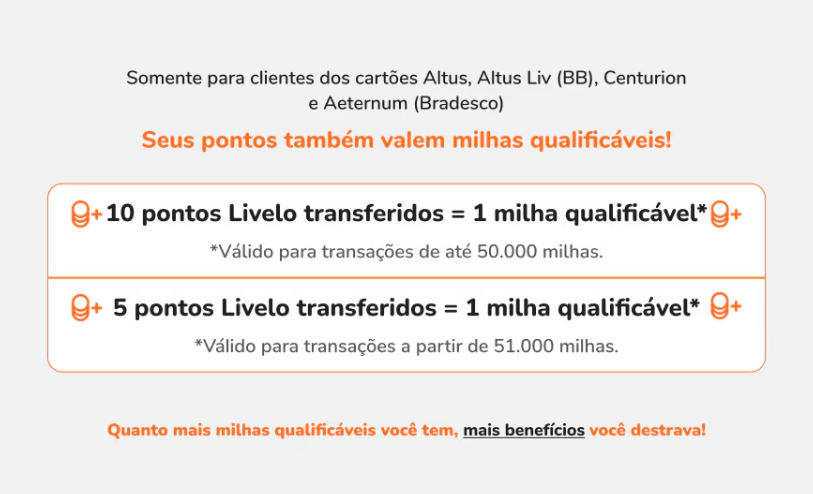 texto, captura de tela, Fonte