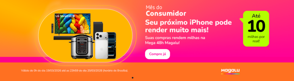 texto, captura de tela, refrigerante, design gráfico, Marca, design