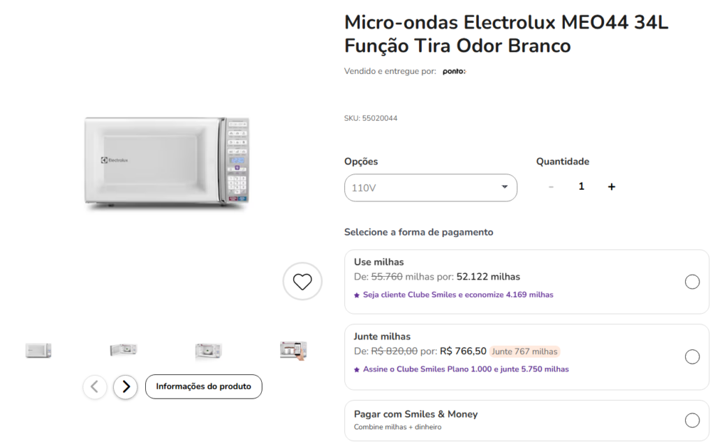 texto, captura de tela, exibição