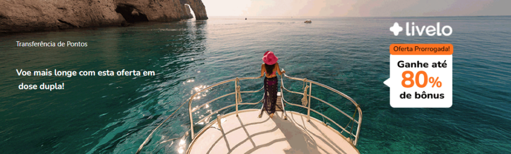 texto, água, outdoor