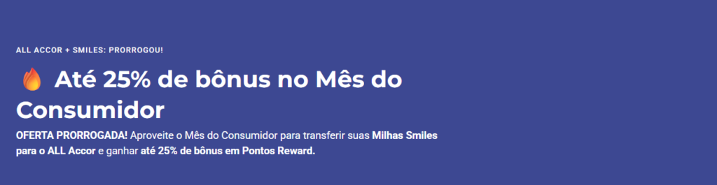 texto, captura de tela, Fonte, Azul vibrante