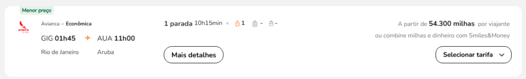 texto, captura de tela, Fonte, diagrama, linha