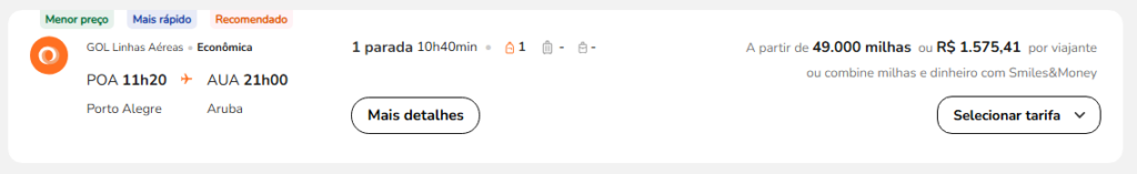 texto, captura de tela, Fonte