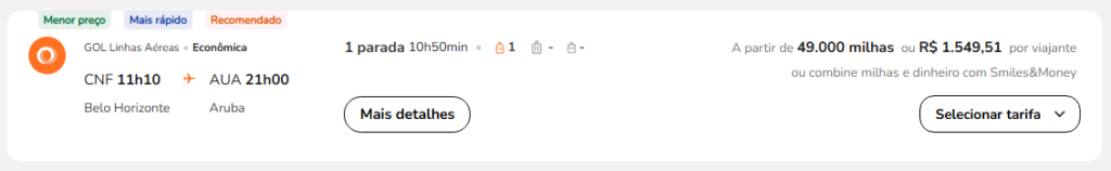 texto, captura de tela, Fonte, software