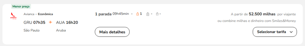 texto, captura de tela, Fonte, diagrama, linha, design