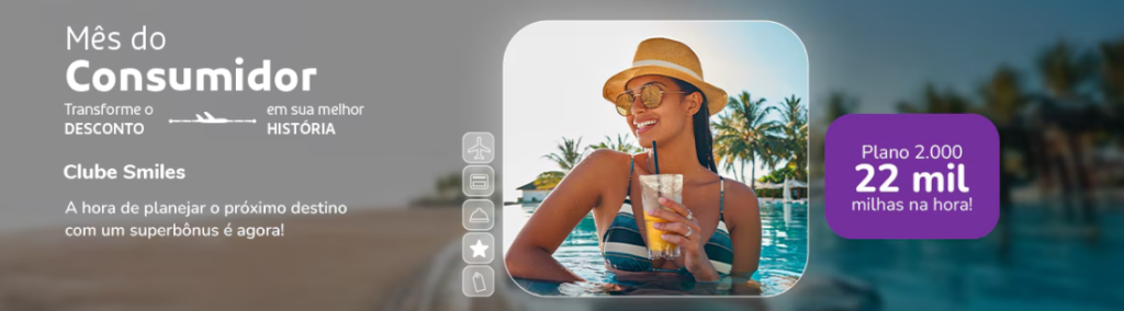 texto, captura de tela, Rosto humano, chapéu