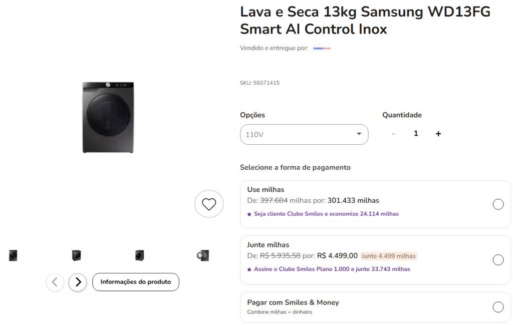 texto, captura de tela, exibição