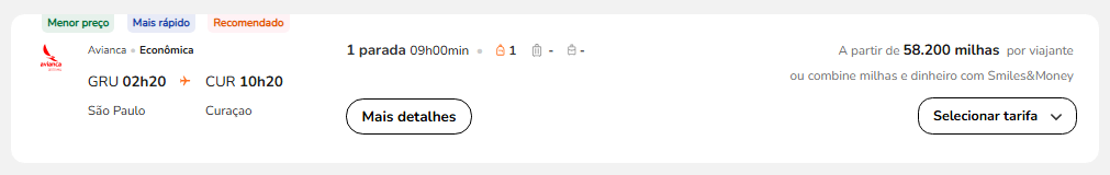 texto, captura de tela, Fonte