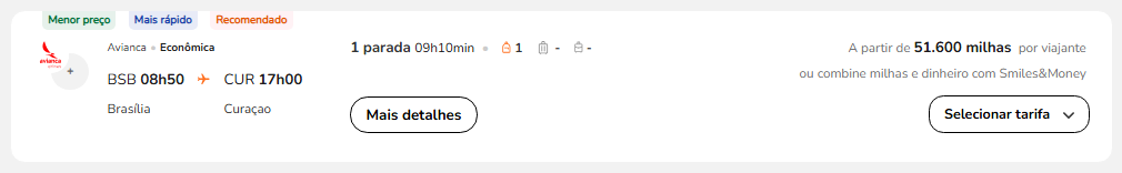 texto, captura de tela, Fonte, software