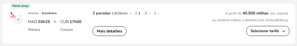texto, captura de tela, Fonte, linha, diagrama