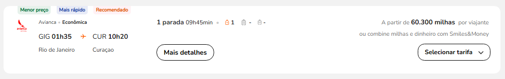 texto, captura de tela, Fonte, software, Ícone de computador