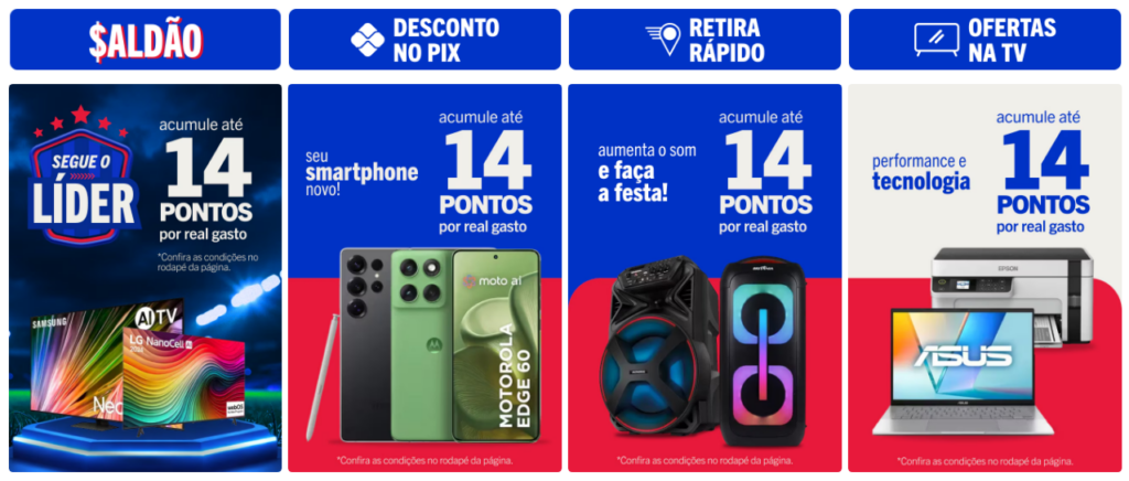 texto, captura de tela, suprimentos de escritório