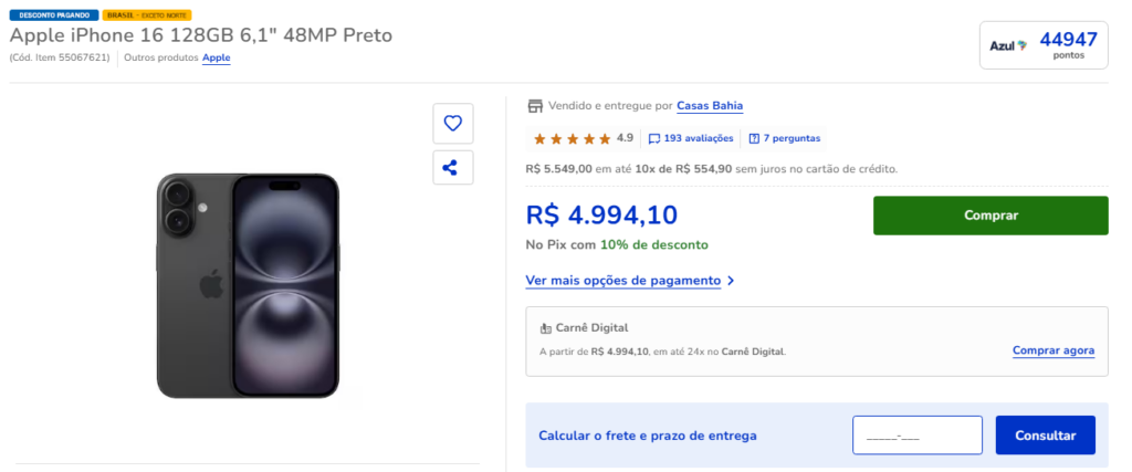 texto, eletrônica, captura de tela, Telefone celular, Sistema operacional, multimídia, aparelho, software, Dispositivo eletrônico, smartphone