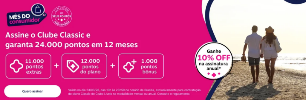 texto, captura de tela, design gráfico, pessoa, praia