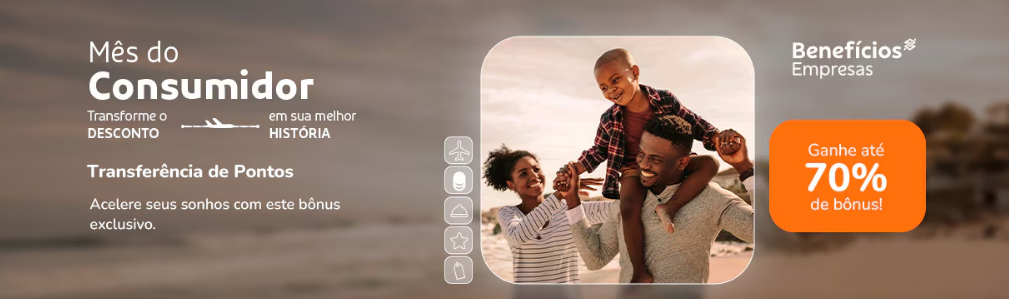 texto, captura de tela, pessoa, roupas, outdoor