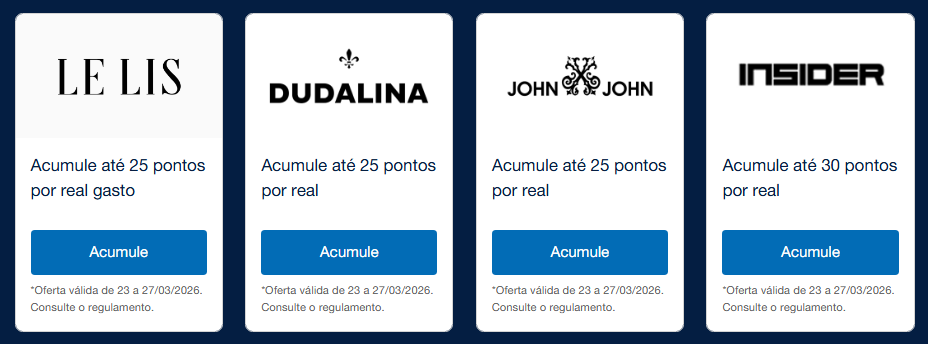 texto, captura de tela, Fonte, número, Marca