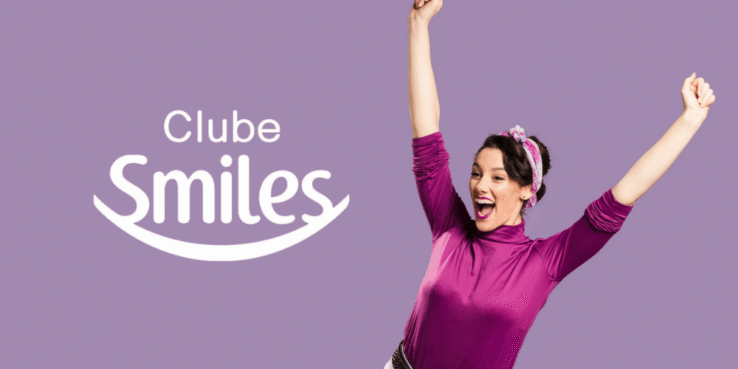 roupas, Dança, Rosto humano, sorriso, pessoa, mulher, roxo