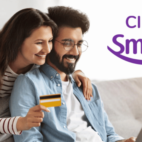 Últimas horas! 18.000 milhas na hora no Clube Smiles 1.000