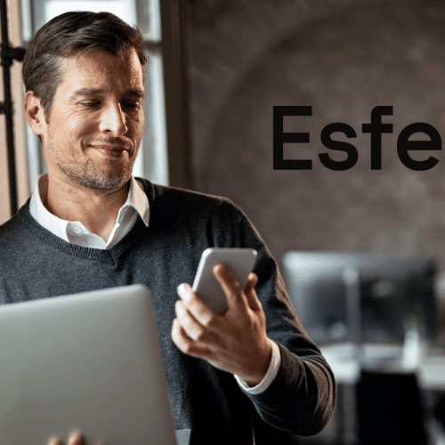 Confira 30 ofertas com lojas parceiras da Esfera