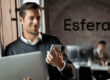 Esfera oferece até 40 mil pontos bônus na assinatura ou upgrade do Clube