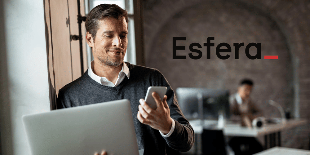 Esfera acúmulo Confira 30 ofertas com lojas parceiras da Esfera