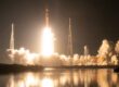 Como assistir a lançamentos de foguetes da NASA na Flórida